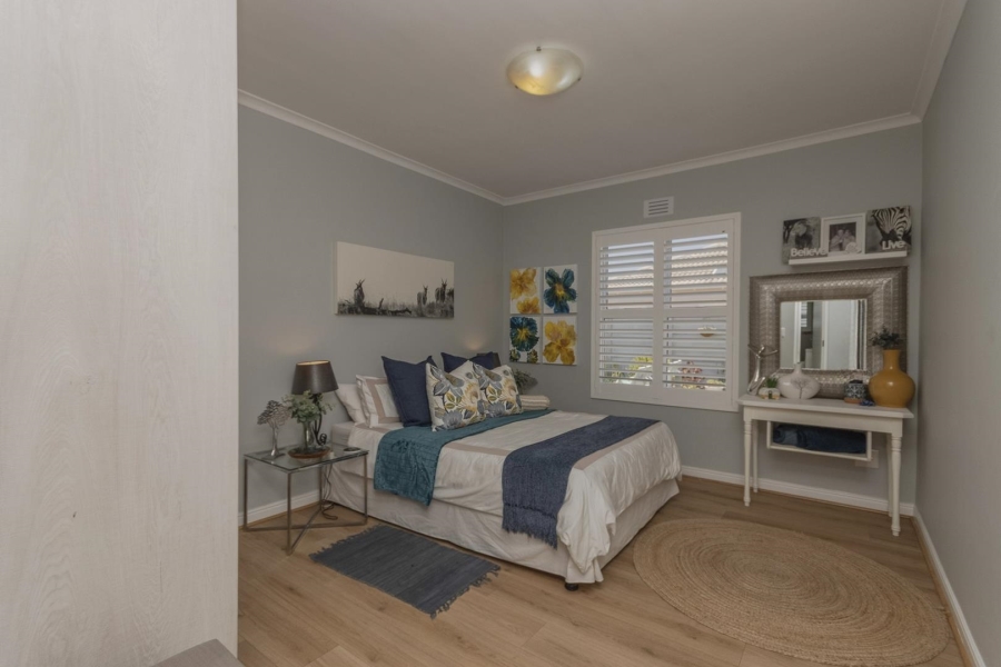 3 Bedroom Property for Sale in Sunningdale Western Cape